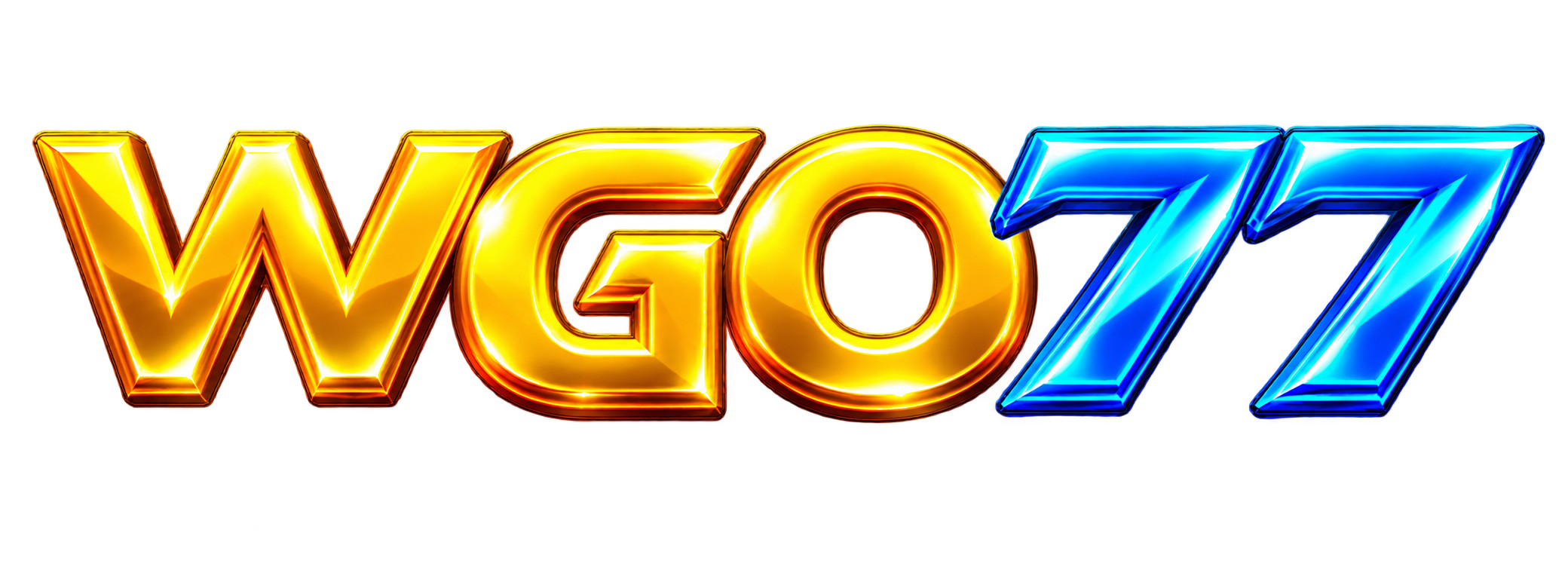 WGO77
